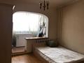 2-бөлмелі пәтер · 60 м² · 5/9 қабат, Таугүл-2 ш/а. 12, бағасы: 46 млн ₸ в Алматы, Ауэзовский р-н — фото 6