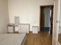 2-бөлмелі пәтер · 60 м² · 5/9 қабат, Таугүл-2 ш/а. 12, бағасы: 46 млн ₸ в Алматы, Ауэзовский р-н — фото 2