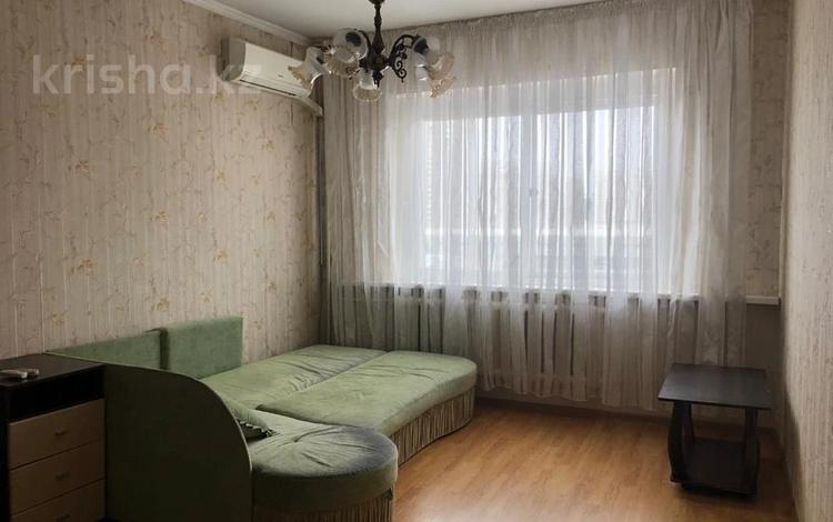 2-бөлмелі пәтер · 60 м² · 5/9 қабат, Таугүл-2 ш/а. 12, бағасы: 46 млн ₸ в Алматы, Ауэзовский р-н — фото 7