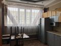 2-бөлмелі пәтер · 60 м² · 5/9 қабат, Таугүл-2 ш/а. 12, бағасы: 46 млн ₸ в Алматы, Ауэзовский р-н — фото 9