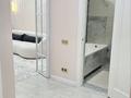 2-бөлмелі пәтер · 50.6 м² · 1/5 қабат, Карасай батыра, бағасы: 55.5 млн ₸ в Алматы, Алмалинский р-н — фото 10