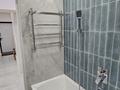 2-бөлмелі пәтер · 50.6 м² · 1/5 қабат, Карасай батыра, бағасы: 55.5 млн ₸ в Алматы, Алмалинский р-н — фото 11