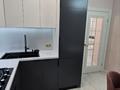 2-бөлмелі пәтер · 50.6 м² · 1/5 қабат, Карасай батыра, бағасы: 55.5 млн ₸ в Алматы, Алмалинский р-н — фото 14