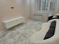 2-бөлмелі пәтер · 50.6 м² · 1/5 қабат, Карасай батыра, бағасы: 55.5 млн ₸ в Алматы, Алмалинский р-н — фото 2