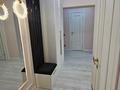 2-бөлмелі пәтер · 50.6 м² · 1/5 қабат, Карасай батыра, бағасы: 55.5 млн ₸ в Алматы, Алмалинский р-н — фото 5