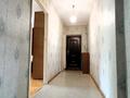2-бөлмелі пәтер · 50.6 м² · 1/5 қабат, Карасай батыра, бағасы: 55.5 млн ₸ в Алматы, Алмалинский р-н — фото 6