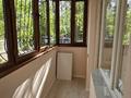 2-бөлмелі пәтер · 50.6 м² · 1/5 қабат, Карасай батыра, бағасы: 55.5 млн ₸ в Алматы, Алмалинский р-н — фото 7