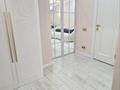 2-бөлмелі пәтер · 50.6 м² · 1/5 қабат, Карасай батыра, бағасы: 55.5 млн ₸ в Алматы, Алмалинский р-н — фото 8