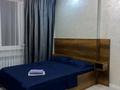 1-бөлмелі пәтер · 30 м² · 12/12 қабат, Қалқаман-1 ш/а. — Рядом 7 больницы, бағасы: 16 000 ₸ в Алматы, Наурызбайский р-н