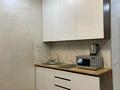1-бөлмелі пәтер · 30 м² · 12/12 қабат, Қалқаман-1 ш/а. — Рядом 7 больницы, бағасы: 16 000 ₸ в Алматы, Наурызбайский р-н — фото 4