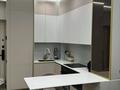 2-бөлмелі пәтер · 40 м² · 7/9 қабат, Илияса Есенберлина 20, бағасы: 30.7 млн ₸ в Усть-Каменогорске