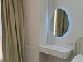 2-бөлмелі пәтер · 40 м² · 7/9 қабат, Илияса Есенберлина 20, бағасы: 30.7 млн ₸ в Усть-Каменогорске — фото 11