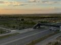 2-бөлмелі пәтер · 40 м² · 7/9 қабат, Илияса Есенберлина 20, бағасы: 30.7 млн ₸ в Усть-Каменогорске — фото 13