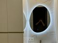 2-бөлмелі пәтер · 40 м² · 7/9 қабат, Илияса Есенберлина 20, бағасы: 30.7 млн ₸ в Усть-Каменогорске — фото 14