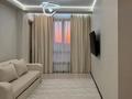 2-бөлмелі пәтер · 40 м² · 7/9 қабат, Илияса Есенберлина 20, бағасы: 30.7 млн ₸ в Усть-Каменогорске — фото 3
