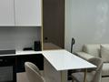 2-бөлмелі пәтер · 40 м² · 7/9 қабат, Илияса Есенберлина 20, бағасы: 30.7 млн ₸ в Усть-Каменогорске — фото 4