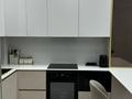 2-бөлмелі пәтер · 40 м² · 7/9 қабат, Илияса Есенберлина 20, бағасы: 30.7 млн ₸ в Усть-Каменогорске — фото 5