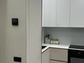 2-бөлмелі пәтер · 40 м² · 7/9 қабат, Илияса Есенберлина 20, бағасы: 30.7 млн ₸ в Усть-Каменогорске — фото 6