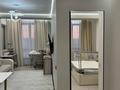 2-бөлмелі пәтер · 40 м² · 7/9 қабат, Илияса Есенберлина 20, бағасы: 30.7 млн ₸ в Усть-Каменогорске — фото 8
