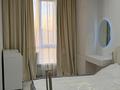 2-бөлмелі пәтер · 40 м² · 7/9 қабат, Илияса Есенберлина 20, бағасы: 30.7 млн ₸ в Усть-Каменогорске — фото 9