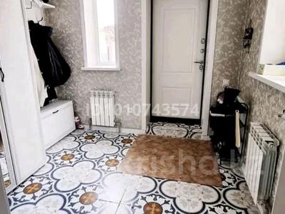 Отдельный дом · 6 комнат · 220 м² · 14 сот., Болашак 1 за 57 млн 〒 в Талдыкоргане