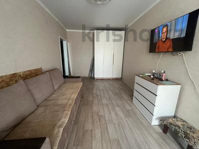 Продажа квартир в Северо-Казахстанской обл.: 1-комнатная квартира · 30 м² · 3/4 этаж, Ульянова за ~ 12.5 млн 〒 1-комнатная квартира · 30 м² · 3/4 этаж, Ульянова за ~ 12.5 млн 〒 в Петропавловске