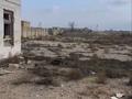 Участок · 1 га, Мұнайлы 5 за 5 млн ₸ в  — фото 4