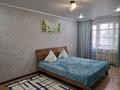 1-комнатная квартира · 33 м² · 4/5 этаж, Мухит 134 — Маметова 60 за 10 000 ₸ в Уральске, мкр Школьник