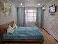 1-комнатная квартира · 33 м² · 4/5 этаж, Мухит 134 — Маметова 60 за 10 000 ₸ в Уральске, мкр Школьник — фото 2