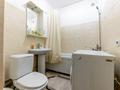 2-комнатная квартира · 37.1 м² · 13/14 этаж, Кордай 75 за 18.6 млн ₸ в Астане, Алматы р-н — фото 13