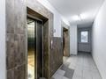 2-комнатная квартира · 37.1 м² · 13/14 этаж, Кордай 75 за 18.6 млн ₸ в Астане, Алматы р-н — фото 14