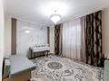 2-комнатная квартира · 37.1 м² · 13/14 этаж, Кордай 75 за 18.6 млн ₸ в Астане, Алматы р-н — фото 2