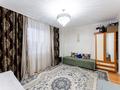 2-комнатная квартира · 37.1 м² · 13/14 этаж, Кордай 75 за 18.6 млн ₸ в Астане, Алматы р-н — фото 3