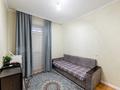 2-комнатная квартира · 37.1 м² · 13/14 этаж, Кордай 75 за 18.6 млн ₸ в Астане, Алматы р-н — фото 5
