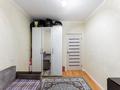 2-комнатная квартира · 37.1 м² · 13/14 этаж, Кордай 75 за 18.6 млн ₸ в Астане, Алматы р-н — фото 7