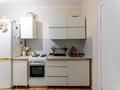 2-комнатная квартира · 37.1 м² · 13/14 этаж, Кордай 75 за 18.6 млн ₸ в Астане, Алматы р-н — фото 9