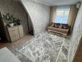 3-комнатная квартира · 60 м² · 3/5 этаж, Узбекская 9 за 28 млн ₸ в Семее