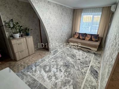 3-комнатная квартира · 60 м² · 3/5 этаж, Узбекская 9 за 28 млн ₸ в Семее