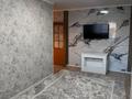 3-комнатная квартира · 60 м² · 3/5 этаж, Узбекская 9 за 28 млн ₸ в Семее — фото 2