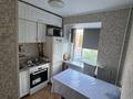3-комнатная квартира · 60 м² · 3/5 этаж, Узбекская 9 за 28 млн ₸ в Семее — фото 4