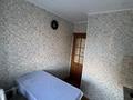 3-комнатная квартира · 60 м² · 3/5 этаж, Узбекская 9 за 28 млн ₸ в Семее — фото 5