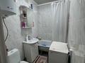 3-комнатная квартира · 60 м² · 3/5 этаж, Узбекская 9 за 28 млн ₸ в Семее — фото 6