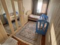3-комнатная квартира · 60 м² · 3/5 этаж, Узбекская 9 за 28 млн ₸ в Семее — фото 7