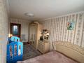 3-комнатная квартира · 60 м² · 3/5 этаж, Узбекская 9 за 28 млн ₸ в Семее — фото 8