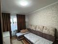 3-комнатная квартира · 60 м² · 3/5 этаж, Узбекская 9 за 28 млн ₸ в Семее — фото 9