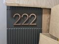 1-бөлмелі пәтер · 51.12 м² · 14 қабат, Кошкарбаева 1 — Момышулы, бағасы: 46.4 млн ₸ в Астане, Алматы р-н