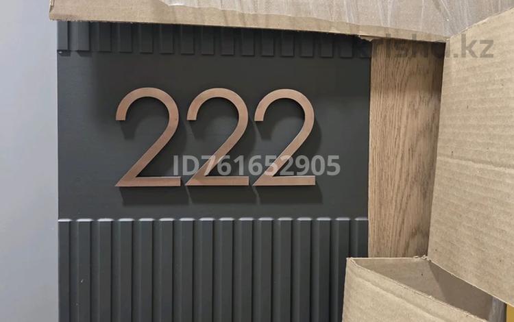 1-бөлмелі пәтер · 51.12 м² · 14 қабат, Кошкарбаева 1 — Момышулы, бағасы: 46.4 млн ₸ в Астане, Алматы р-н — фото 6