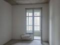 1-бөлмелі пәтер · 51.12 м² · 14 қабат, Кошкарбаева 1 — Момышулы, бағасы: 46.4 млн ₸ в Астане, Алматы р-н — фото 3