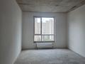 1-бөлмелі пәтер · 51.12 м² · 14 қабат, Кошкарбаева 1 — Момышулы, бағасы: 46.4 млн ₸ в Астане, Алматы р-н — фото 4