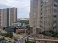 1-бөлмелі пәтер · 51.12 м² · 14 қабат, Кошкарбаева 1 — Момышулы, бағасы: 46.4 млн ₸ в Астане, Алматы р-н — фото 5